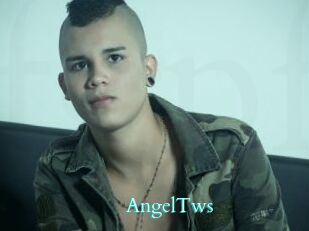 AngelTws