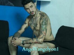 AngelVangelyon1