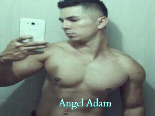 Angel_Adam Free Gay Porn Finder