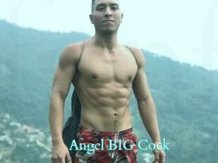Angel_BIG_Cock