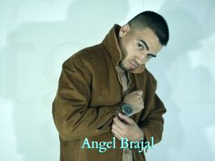 Angel_Brajal