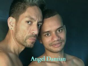 Angel_Damian