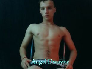 Angel_Dwayne