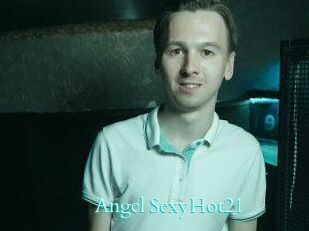 Angel_SexyHot21