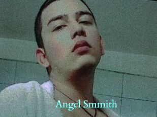 Angel_Smmith