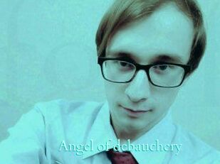 Angel_of_debauchery