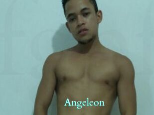 Angeleon