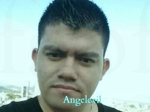 Angelevil