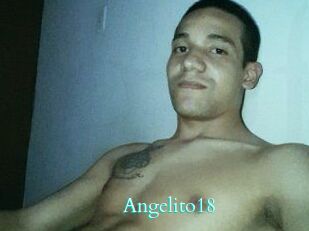 Angelito18