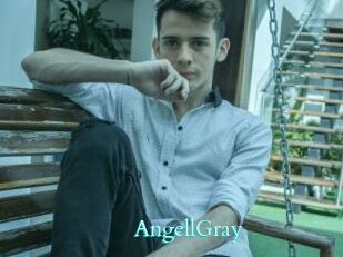 AngellGray