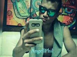 AngellPhil