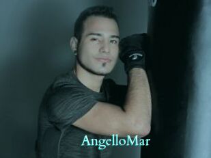 AngelloMar
