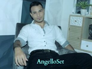 AngelloSet