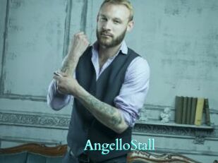 AngelloStall