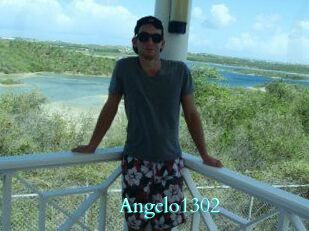 Angelo1302