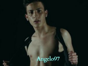 Angelo97