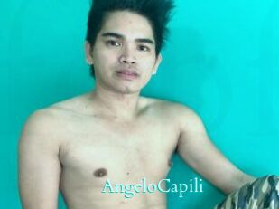 AngeloCapili