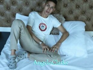 AngeloClarke