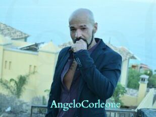 AngeloCorleone