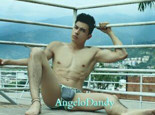 AngeloDandy