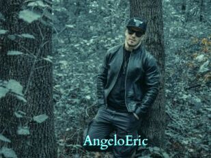 AngeloEric Free Gay Porn Finder