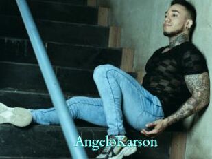 AngeloKarson