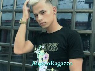 AngeloRagazzo