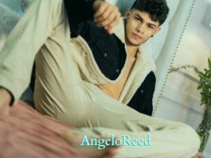 AngeloReed