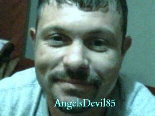 AngelsDevil85