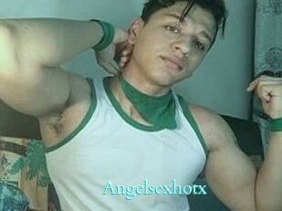 Angelsexhotx