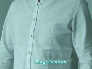Angelsexxxx