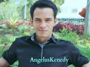 AngelusKenedy