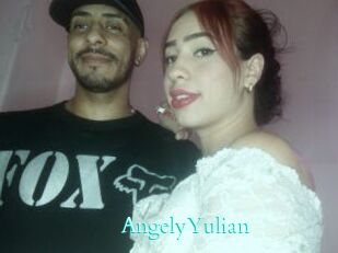 AngelyYulian