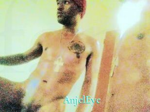 AnjelEye