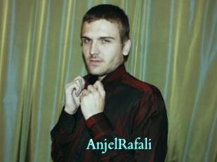 AnjelRafali