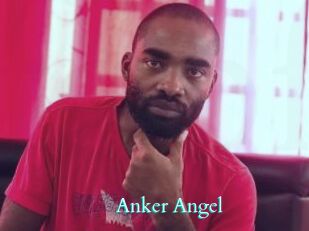 Anker_Angel