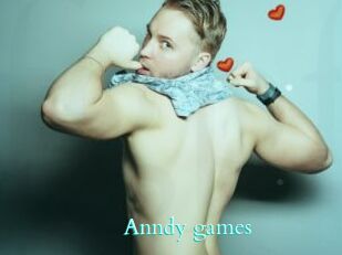 Anndy_games