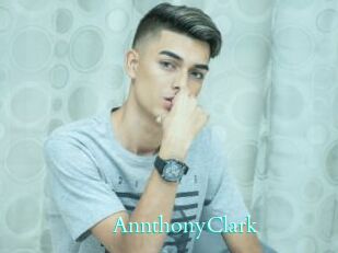 AnnthonyClark