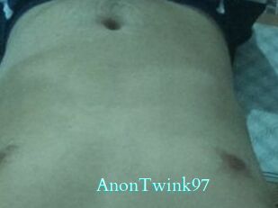 AnonTwink97