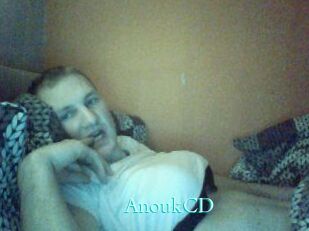 AnoukCD
