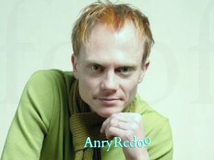 AnryRed69