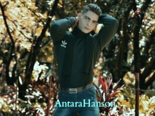 AntaraHanson