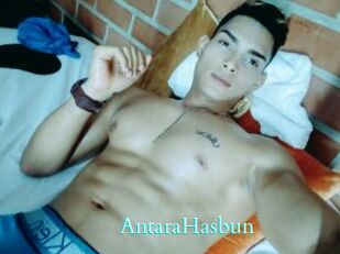 AntaraHasbun