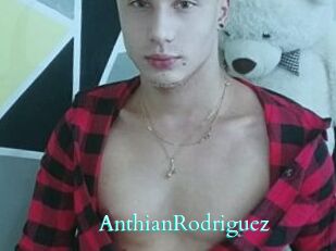 AnthianRodriguez
