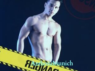 AnthoniMunich