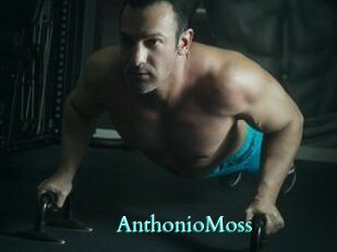AnthonioMoss