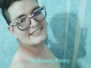 AnthonnyPretty