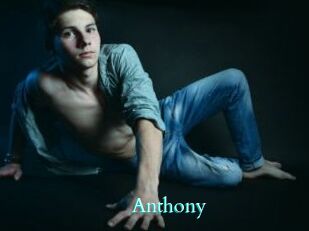 Anthony