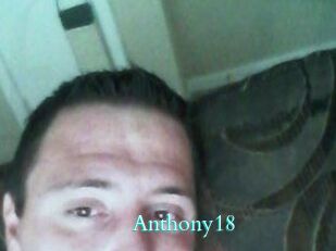 Anthony18