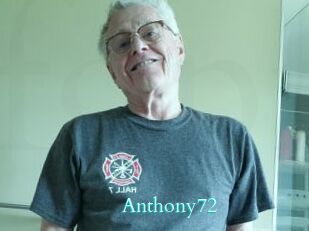 Anthony72